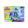Play-Doh Hulk Oyun Seti