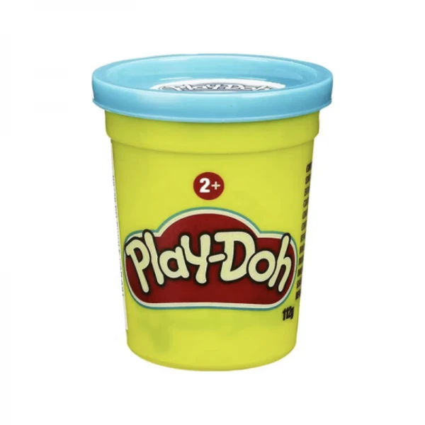 Play-Doh Oyun Hamuru Mavi