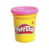 Play-Doh Oyun Hamuru Pembe