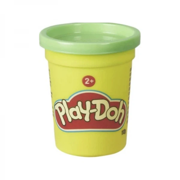 Play-Doh Oyun Hamuru Yeşil
