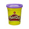 Play-Doh Oyun Hamuru Mor