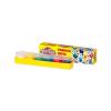 Play-Doh Parmak Boya 6 Renk 25ML