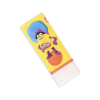 Play-Doh Silgi