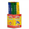 Play-Doh Üçgen Kurşun Kalem