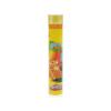 Playdoh Kuru Boya Tüp 12 Renk