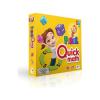 Pırıl Quick Math Zeka Oyunu