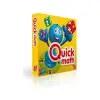 Quick Math Zeka Oyunu