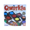 QWİRKLE Kutu Oyunu