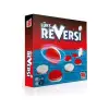 Reversi PLUS Pul Zeka Oyunu