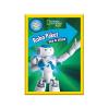 Robo Paket Oku-eğlen