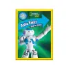 Robo Paket Oku-eğlen