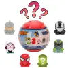 Spiderman Mashems Squishy