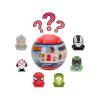 Spiderman Mashems Squishy