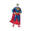 Superman Figür
