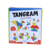 Tangram