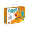 TASUHİ - 1 Matematiksel Eğitim Modeli