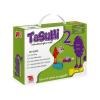 TASUHİ - 2 Matematiksel Eğitim Modeli