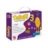 TASUHİ - 3 Matematiksel Eğitim Modeli
