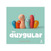 İşte Duygular