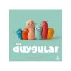 İşte Duygular