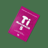 Ti Matematik Kitabı - 5