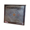 Toli Game Mezopotamya Strateji Oyunu