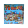 Toli Games Bilgin Türkiye