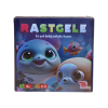 Toli Games Rastgele Kutu Oyunu