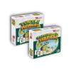 Turtle Memory Kutu Oyunu