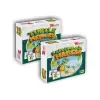 Turtle Memory Kutu Oyunu
