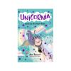 Unicornia - Kusursuz Bir Doğum Günü