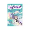 Unicornia - Kusursuz Bir Doğum Günü
