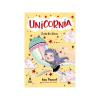 Unicornia - Zorlu Bir Görev