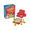 Zingo Zingomatik İle Tombala