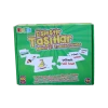 Eşleştir Taşıtlar